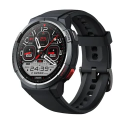 GS smart watch product image