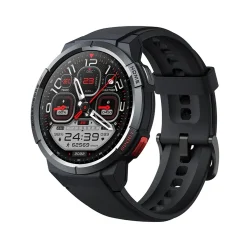 GS smart watch product image