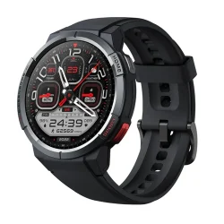 GS smart watch product image