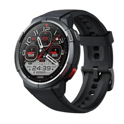 GS smart watch product image
