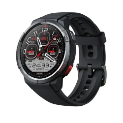 GS smart watch product image