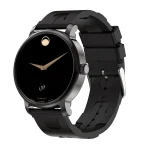 LF35 smart watch product image