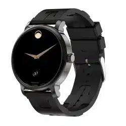 LF35 smart watch product image