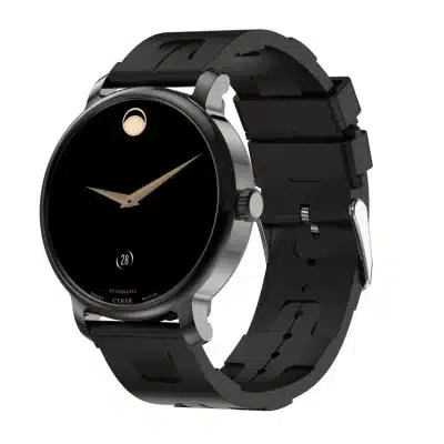 LF35 smart watch product image
