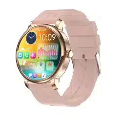 LF35 smart watch product image