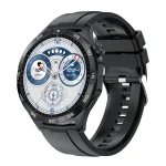 HK4 smart watch product image