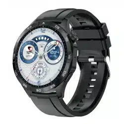 HK4 smart watch product image