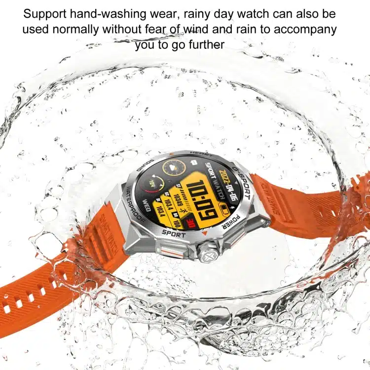 K62 product detail 8