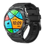 K62 smart watch product image