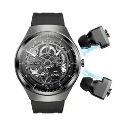 F39 smart watch feature detail