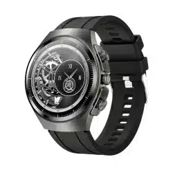 F39 smart watch feature detail