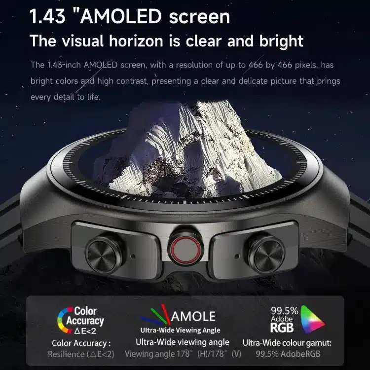 F39 product detail 6