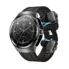 Black Silicone