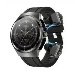F39 smart watch product image