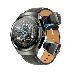 F39 smart watch product image
