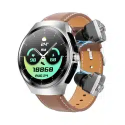 F39 smart watch product image
