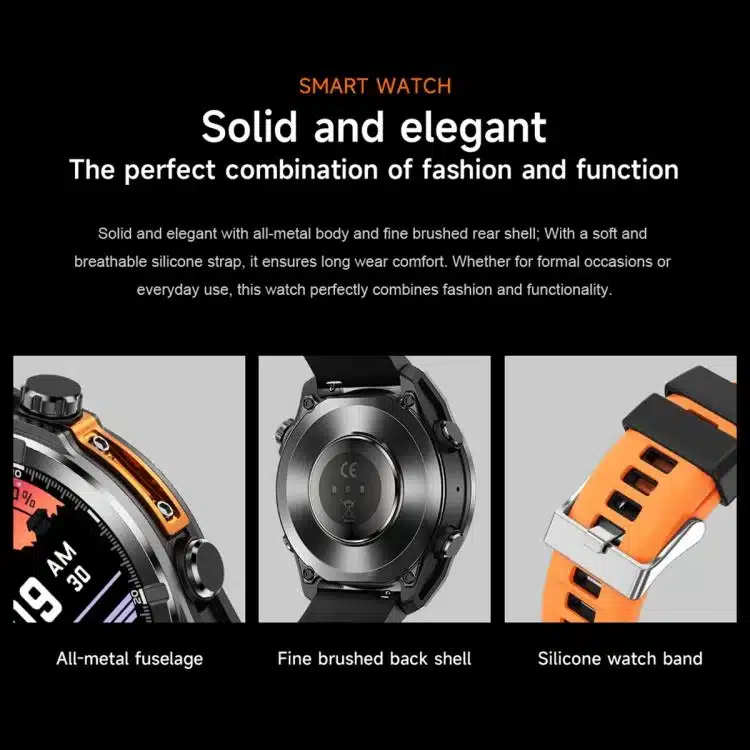HD300 product detail 4