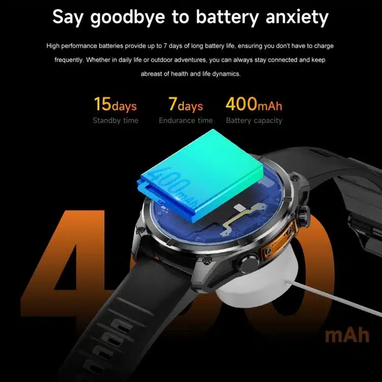 HD300 product detail 8