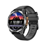 HD300 smart watch product image