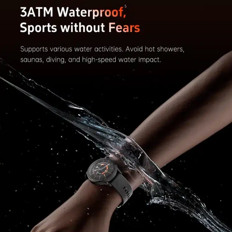 GR3 product detail 11
