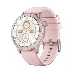 GR3 smart watch product image