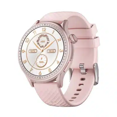 GR3 smart watch product image