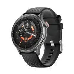 GR3 smart watch product image