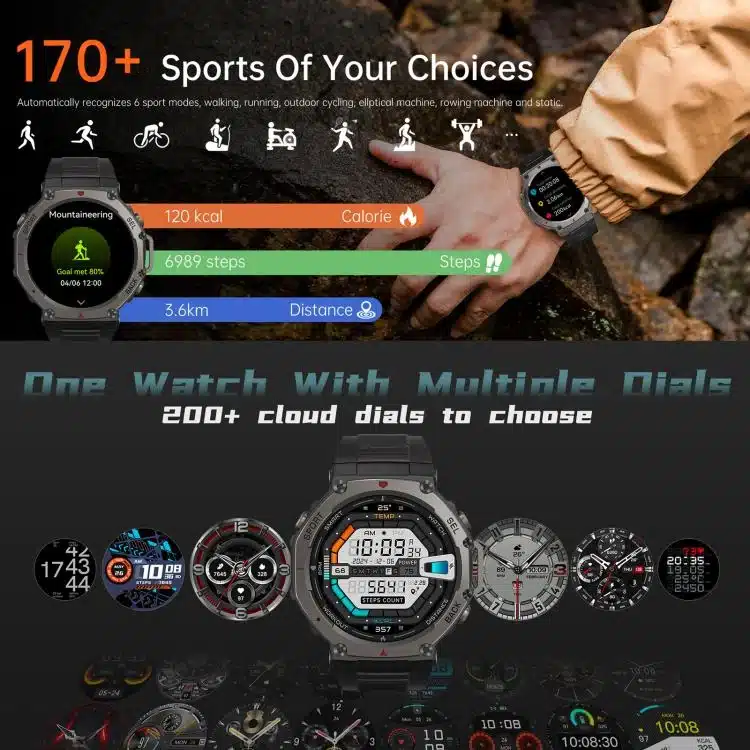 DM58 product detail 4