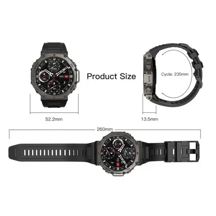 DM58 product detail 8