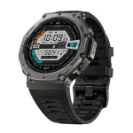 DM58 smart watch product image