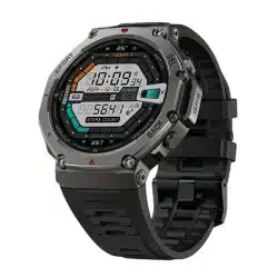 DM58 smart watch product image