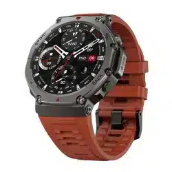 DM58 smart watch product image