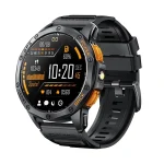 K67 smart watch product image