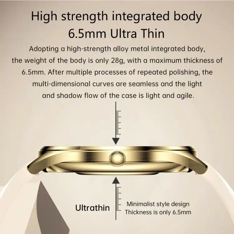 H77 product detail 4
