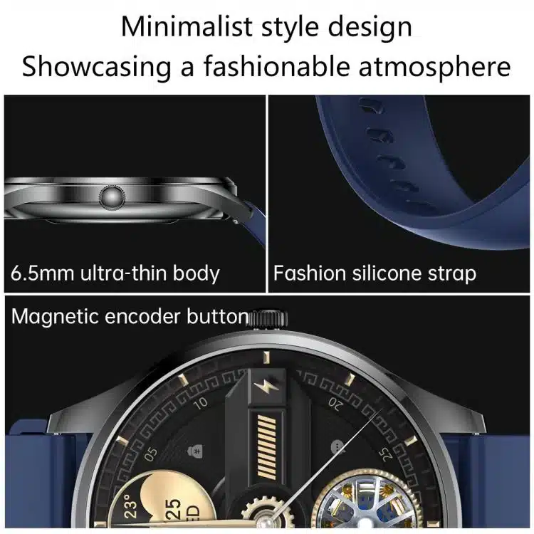 H77 product detail 5