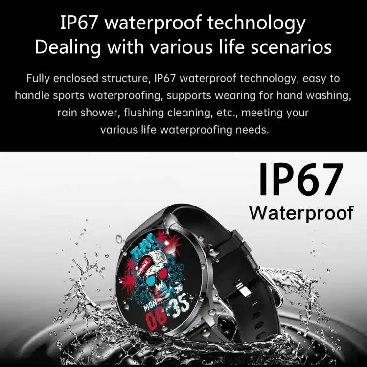 H77 product detail 14