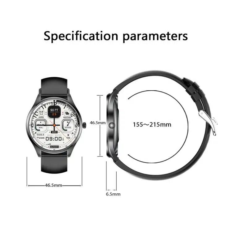 H77 product detail 23