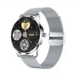 H77 smart watch product image