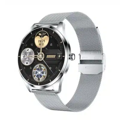 H77 smart watch product image