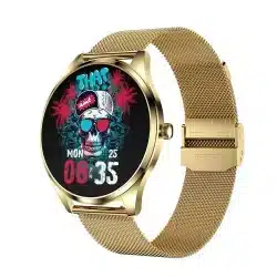 H77 smart watch product image