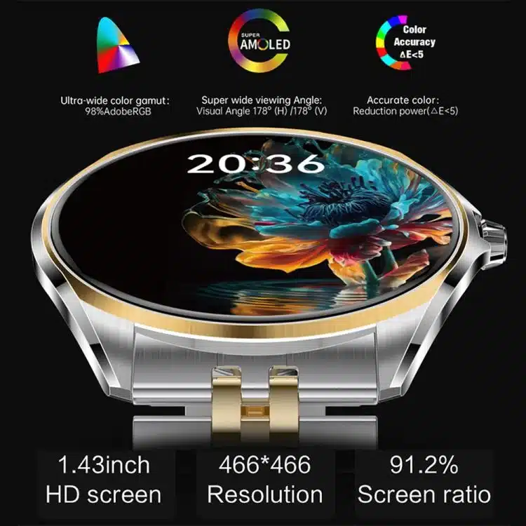 H78 product detail 2