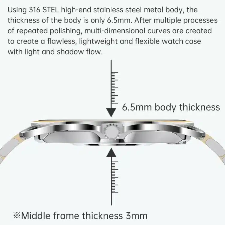 H78 product detail 3