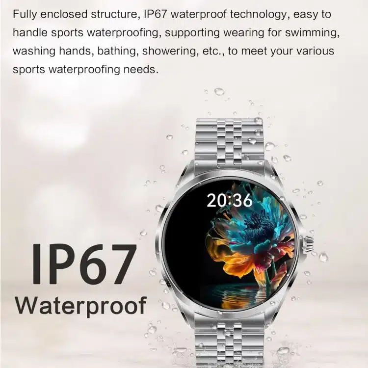 H78 product detail 9