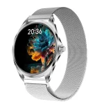H78 smart watch product image