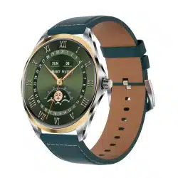 H78 smart watch product image