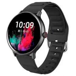 Y88 smart watch product image