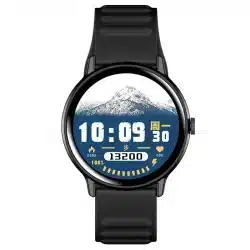 Y88 smart watch product image