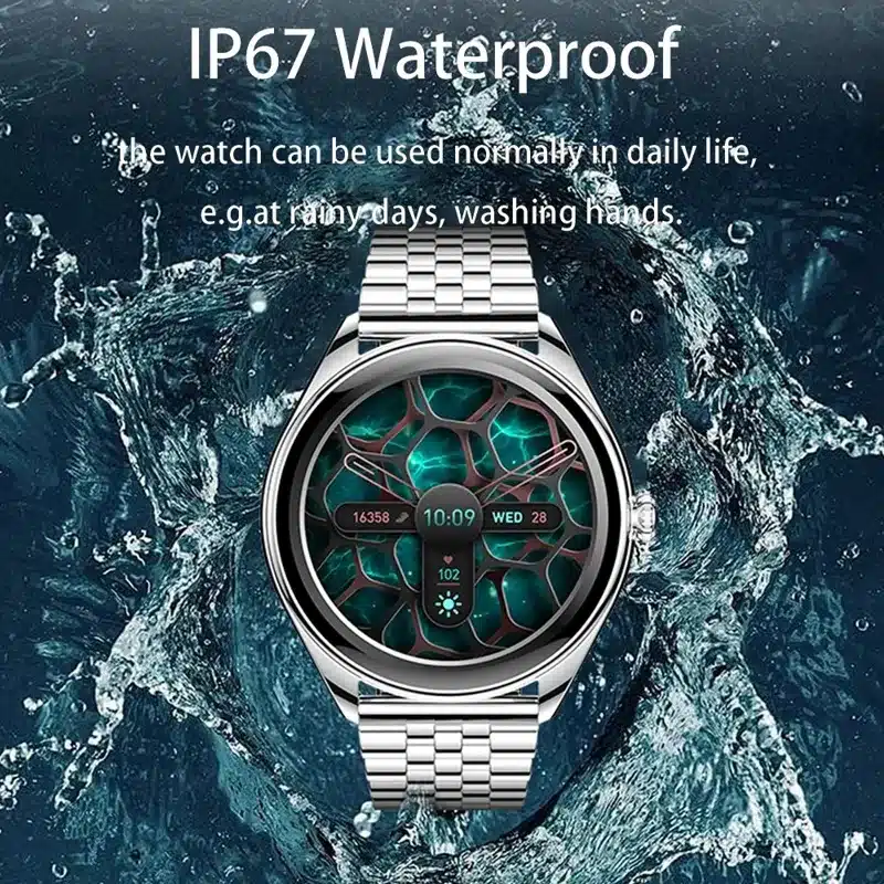 MT55 product detail 2