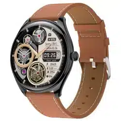 MT55 smart watch product image