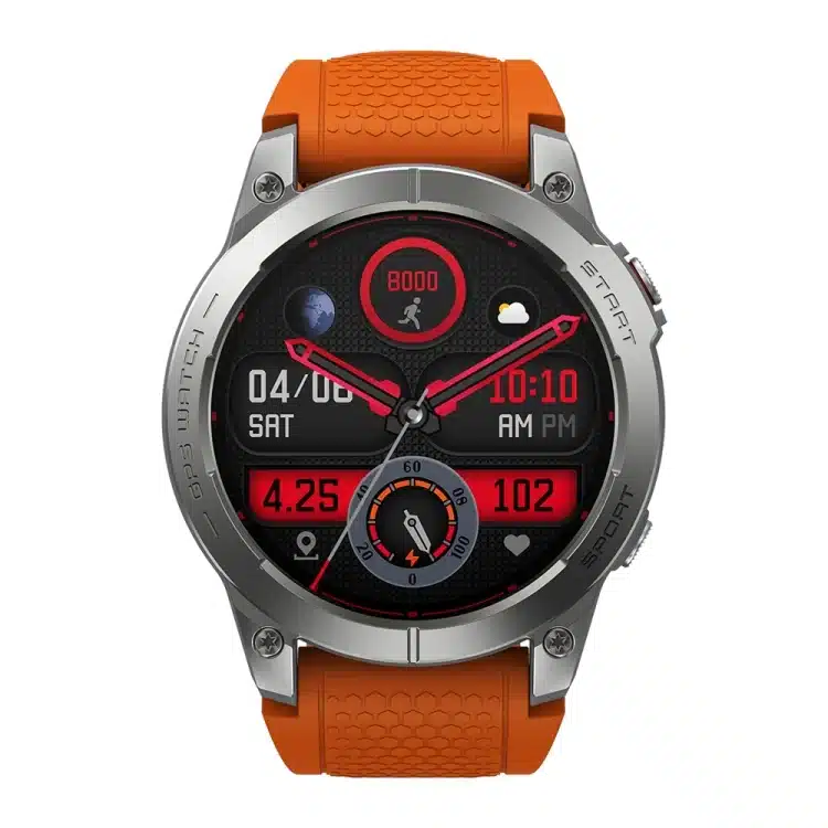 Stratos 3 product detail 1